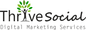thrivesocial